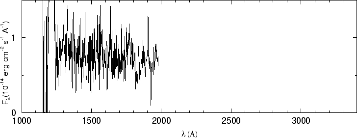 \begin{figure}\special{psfile=''gr374.ps'' angle=-90 hscale=90            
vscale=100 hoffset=-150 voffset=50}                                             
\end{figure}